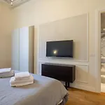 Luxury Al Duomo By Mmega