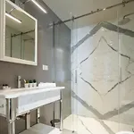 Luxury Al Duomo By Mmega