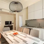 Luxury Al Duomo By Mmega