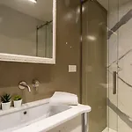 Luxury Al Duomo By Mmega Apartment Florenz