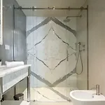 Luxury Al Duomo By Mmega Apartment