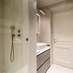 Luxury Al Duomo By Mmega Apartment *