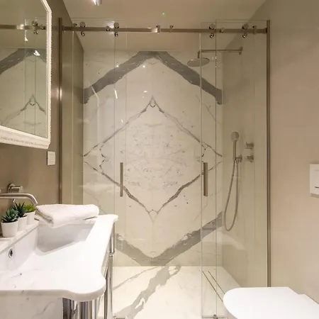 Luxury Al Duomo By Mmega *