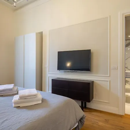 Luxury Al Duomo By Mmega