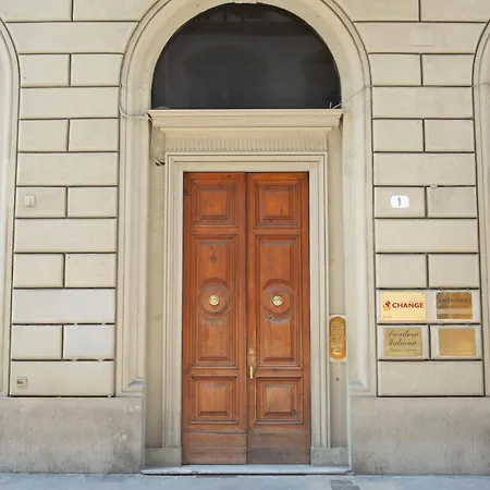 Luxury Al Duomo By Mmega *