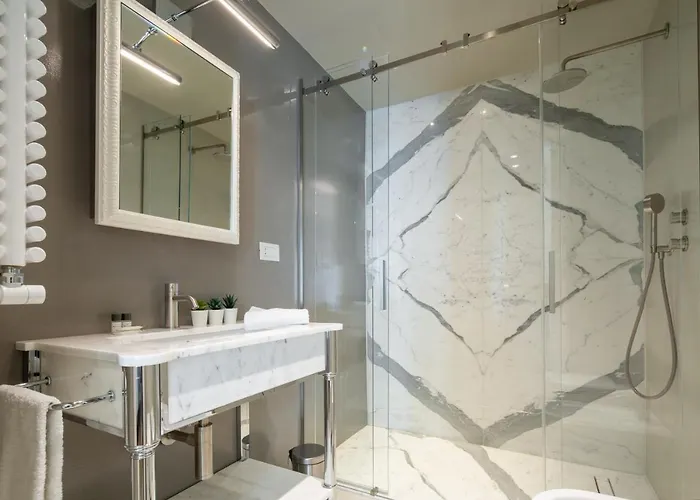 Luxury Al Duomo By Mmega