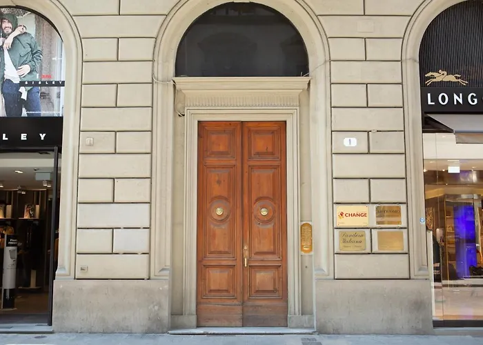 Luxury Al Duomo By Mmega *