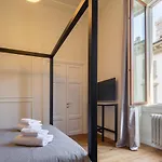 Luxury Al Duomo By Mmega Apartamento
