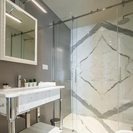 Luxury Al Duomo By Mmega